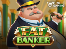 Money casino games. 8-14 yaş çocuk oyun alanları.75